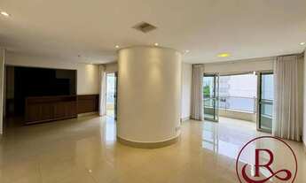 Imagem: Apartamento aconchegante e muito bem distribuído