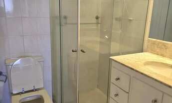 Imagem 7: Apartamento aluguel 3 quartos Aquarius, Nascente total, 02 garagens soltas