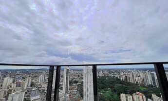 Imagem 3: APARTAMENTO 03 SUITES - SETOR OESTE - EDIFÍCIO RESERVA NEWEST