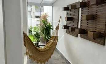 Imagem 2: Casa em Coqueiros - Florianópolis - CEN