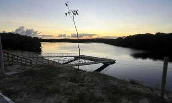 Imagem: LOTE NO ROBALO 7315