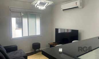 Imagem: Apartamento em Santana