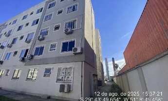 Imagem: Oportunidade Única em SAO LEOPOLDO - RS