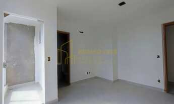 Imagem 7: Exclusiva Casa Duplex em Balneário de Carapebus, Ideal para Veraneio