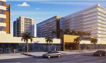 Imagem: Apartamento Itaboraí - 2 quartos