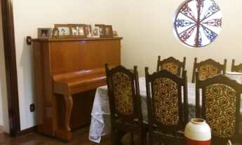 Imagem 5: CASA A VENDA, VILA PROGRESSO, JUNDIAÍ