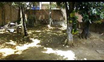 Imagem 2: Casa Pra Alugar Timbi Camaragibe Perto Da Praça Do Açude 300