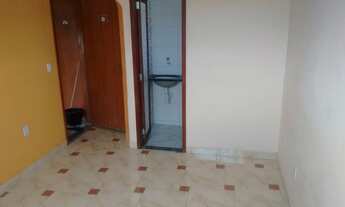 Imagem 2: Alugo Kitnet com água e luz inclusos em Cachoeiro/ES