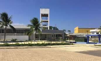 Imagem 7: Condominio Riviera Residence Club