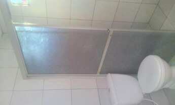 Imagem 5: Casa Próximo ao Extra Montese( Rua Padre João Piamarta 96