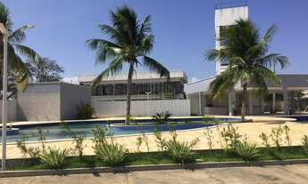 Imagem 4: Condominio Riviera Residence Club