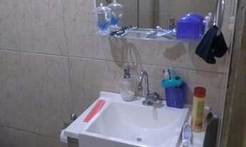 Imagem 3: Casa centro de São Vicente