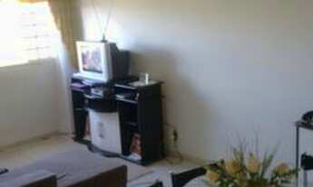 Imagem 5: Aluga-se Apartamento Edificio Gralha Azul