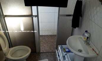 Imagem 7: Chácara para Venda em Presidente Bernardes, AGUIAS, 4 dormitórios, 4 suítes, 2 banheiros