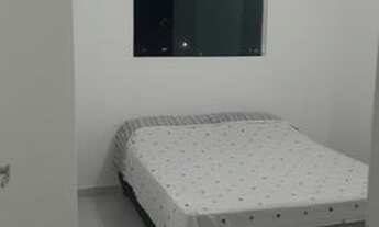 Imagem 5: Aluguel anual em Jacumã