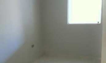 Imagem 3: Casa próximo ao parque de Eventos Carpina- PE