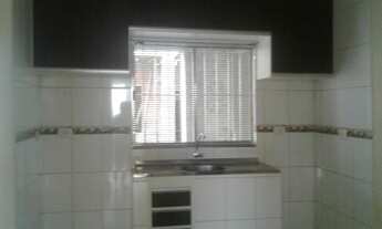 Imagem: Apto 1 Quarto Sala, cozinha e Bwc - 600mts