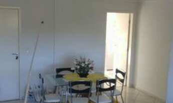 Imagem 4: Aluga-se Apartamento Edificio Gralha Azul