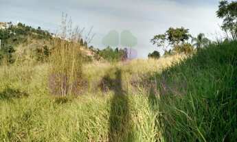 Imagem 3: TERRENO RESIDENCIAL A VENDA, CONDOMÍNIO VILLE SAINT JAMES II , CIDADE DE CAMPO LIMPO PAULI