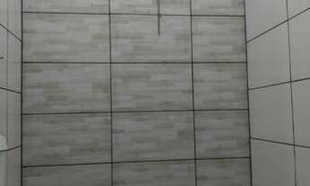 Imagem 5: Kitnet Kitnet com 1 dormitório