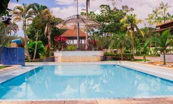 Imagem: Chácara S.Ville Eventos