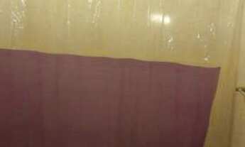 Imagem 3: Kitinete em maruipe mobiliada 550 reais bem localizada bairro nobre