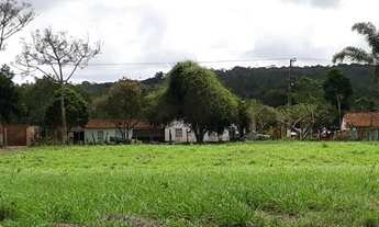 Imagem 2: Residencial Filadélfia