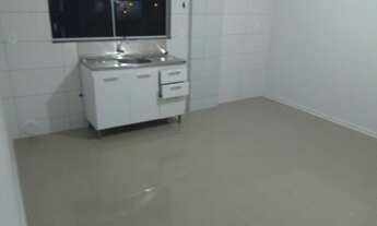 Imagem 7: Alugo apartamento centro de curitibanos/sc