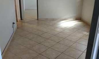 Imagem 5: Alugo Casa, São Silvano, Colatina