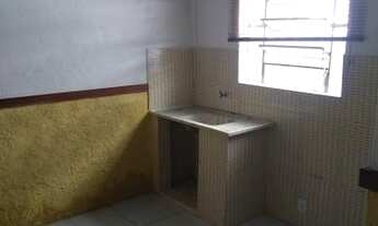 Imagem 3: Aluga se em Sta C. Serra D.Caxias