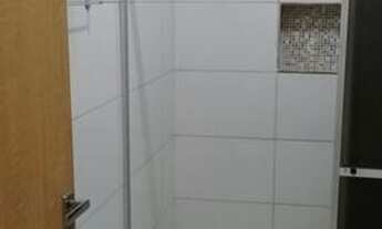 Imagem 7: Aluga - se casa Casa com 1 dormitório