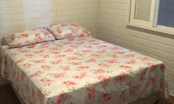 Imagem 4: Casa com Piscina em Caraguatatuba!!!