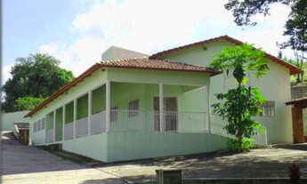 Imagem: Sítio em Cabreúva - SP