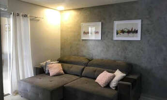 Imagem 6: Casa 3 Quartos à Venda, 106 m² excelente acabamento