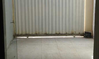 Imagem 7: Aluga-se Casa com 3 dormitórios