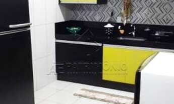 Imagem 4: Casa à venda com 3 dormitórios em Simus, Sorocaba cod:67132