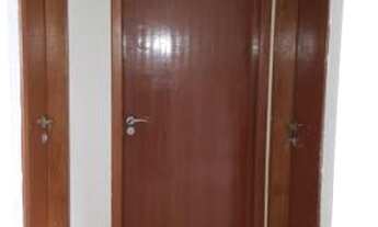 Imagem 6: Kitnet para Locação em Rondonópolis, Jardim Rondônia, 2 dormitórios, 1 banheiro, 1 vaga