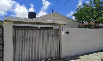 Imagem: Casa p/ alugar (Valentina