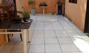 Imagem 3: Alugo ou vendo bairro pedra 90