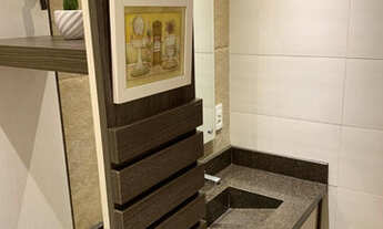 Imagem 5: Vendo casa em Extensão do Bosque- Rio das ostras- Rj