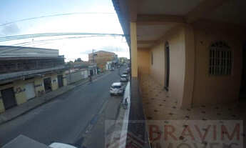 Imagem 3: Excelente ponto comercial em Nova Carapina 2