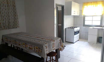 Imagem 6: Locação para Temporada