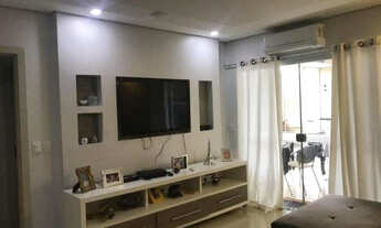 Imagem 2: Casa 3 Quartos à Venda, 106 m² excelente acabamento