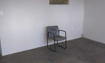 Imagem 2: Ótima Casa a Venda- Torreão - * DJ