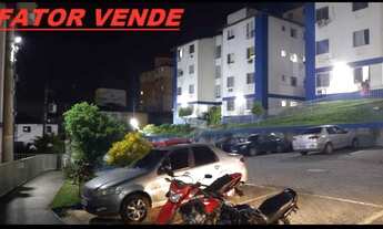 Imagem: Fator 571) Esse Apto Ta Imperdível Aqui