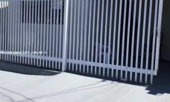 Imagem 7: Casa para Venda em Presidente Prudente, MARIO AMATO, 2 dormitórios, 1 banheiro, 2 vagas