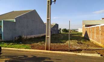 Imagem 2: Terreno no Montreal