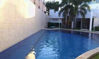 Imagem 2: RC-Compre na Estrada de Belém! 3 quartos- Lazer Completo(81)9.9976.6696