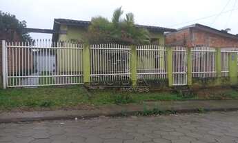 Imagem: Casa para alugar com 2 dormitórios em Vila