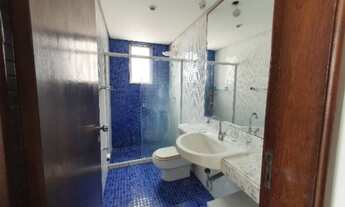 Imagem 4: 2 QUARTOS PRÓXIMO A PRAÇA ANA LÚCIA MAGALHÃES